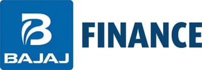 Bajaj Finance logo