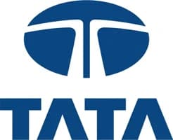 Tata logo